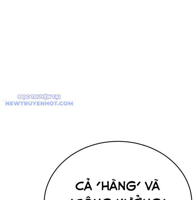 Thiên Ma Tái Lâm: Chapter 60