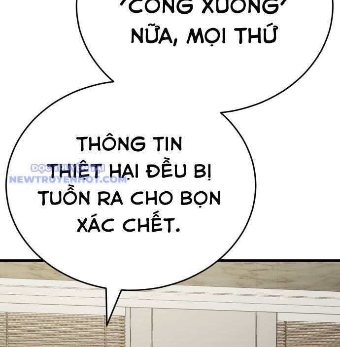 Thiên Ma Tái Lâm: Chapter 60