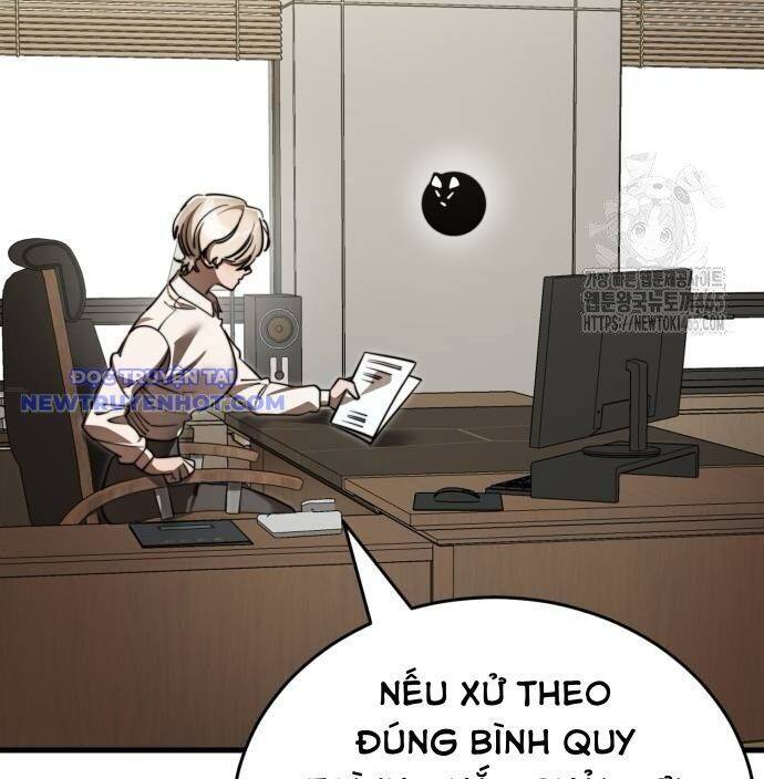 Thiên Ma Tái Lâm: Chapter 60