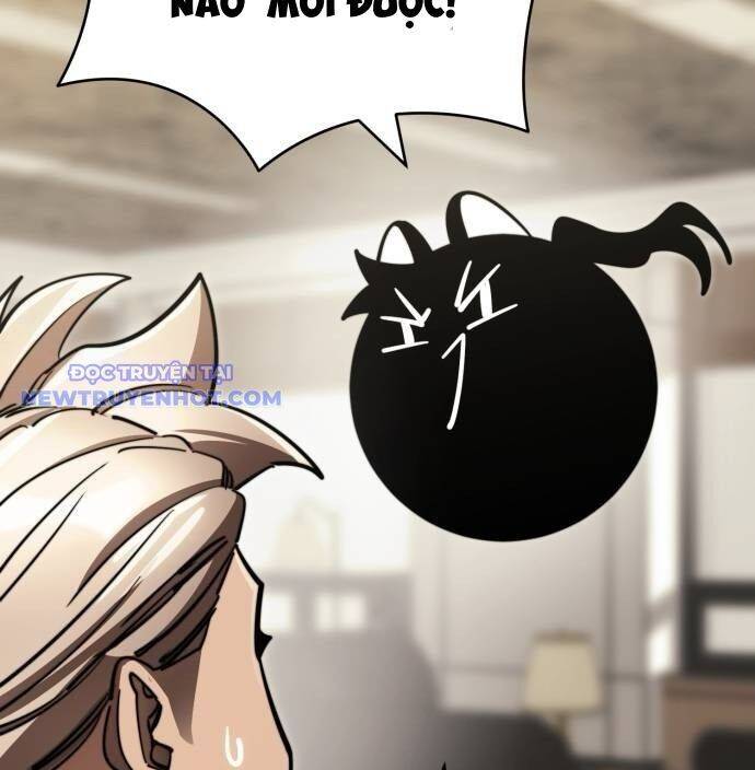 Thiên Ma Tái Lâm: Chapter 60