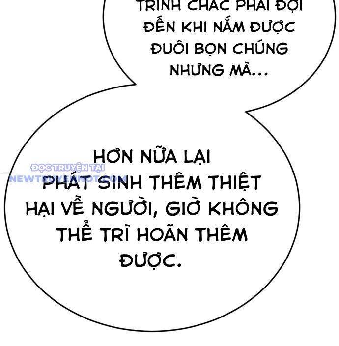 Thiên Ma Tái Lâm: Chapter 60