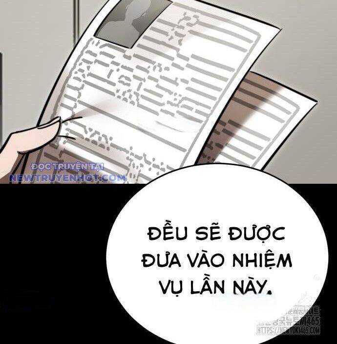 Thiên Ma Tái Lâm: Chapter 60