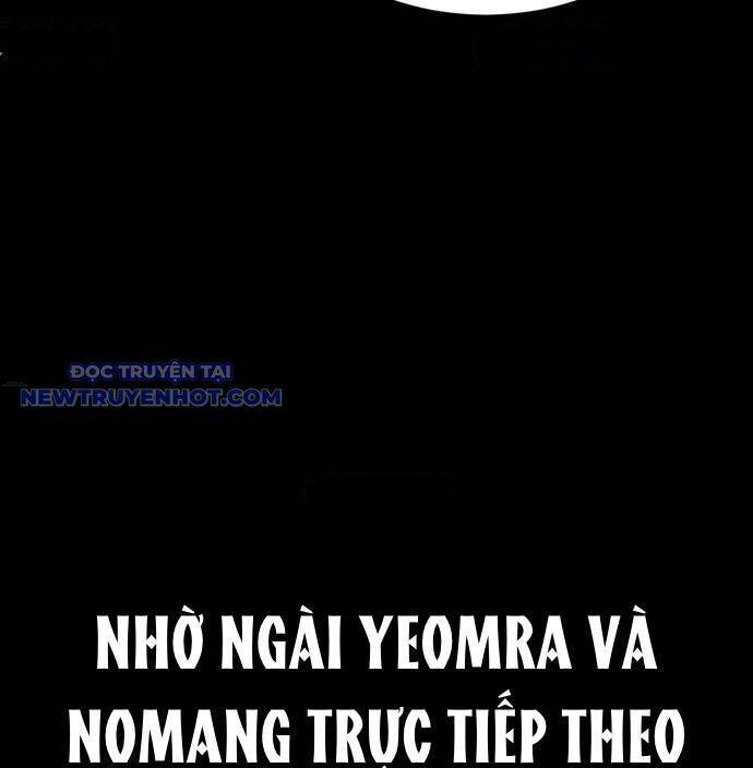 Thiên Ma Tái Lâm: Chapter 60