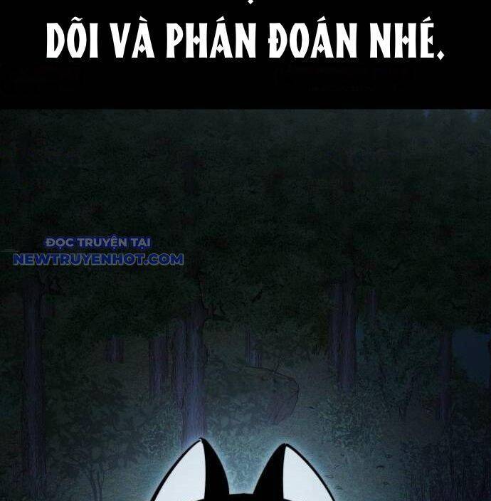 Thiên Ma Tái Lâm: Chapter 60