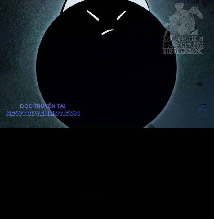 Thiên Ma Tái Lâm: Chapter 60