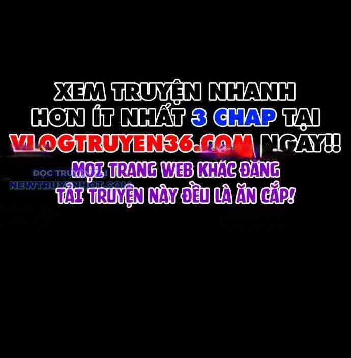 Thiên Ma Tái Lâm: Chapter 60