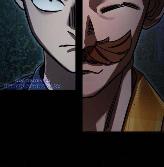 Thiên Ma Tái Lâm: Chapter 60