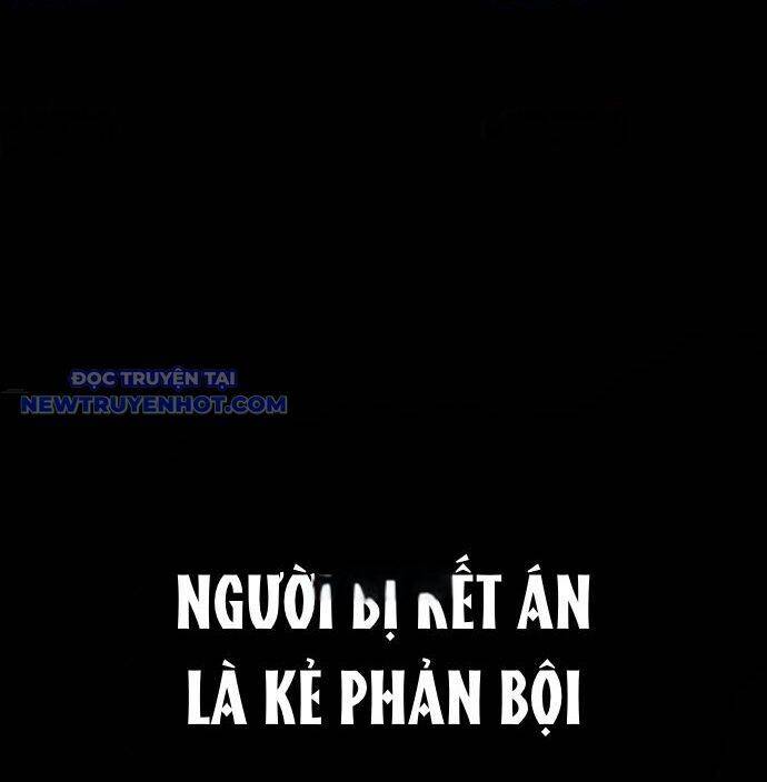 Thiên Ma Tái Lâm: Chapter 60