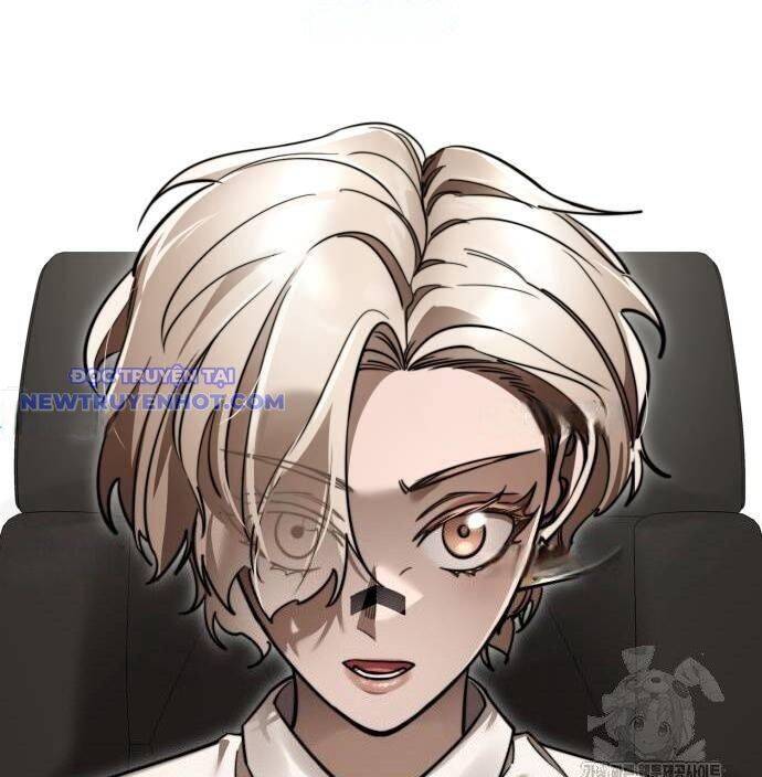 Thiên Ma Tái Lâm: Chapter 60