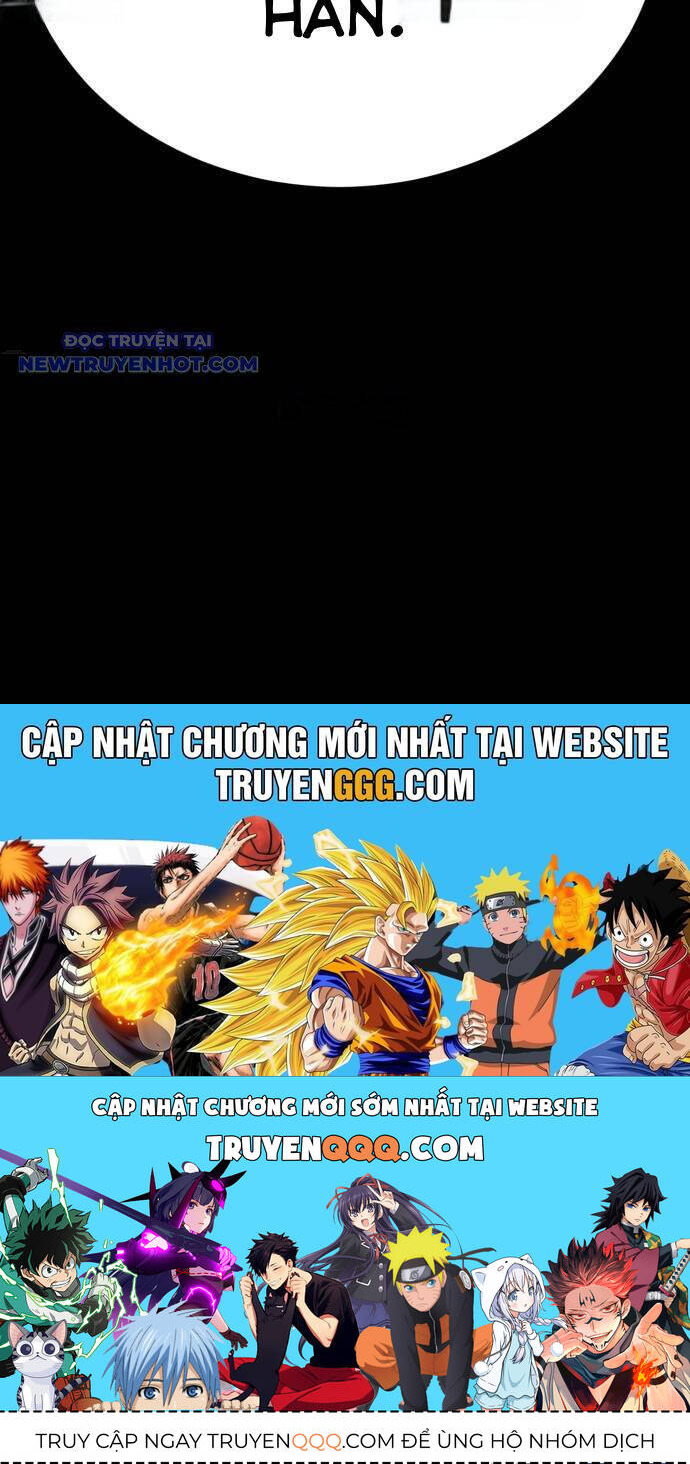 Thiên Ma Tái Lâm: Chapter 60