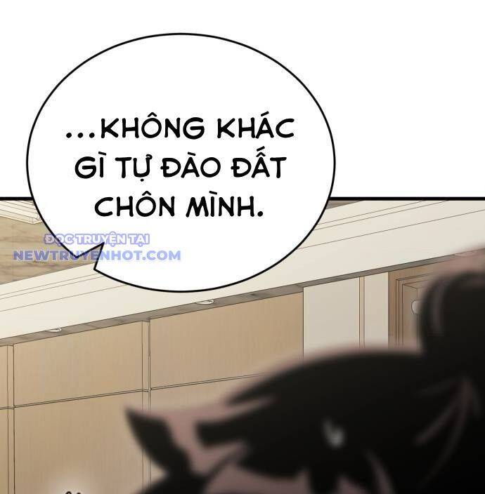 Thiên Ma Tái Lâm: Chapter 60