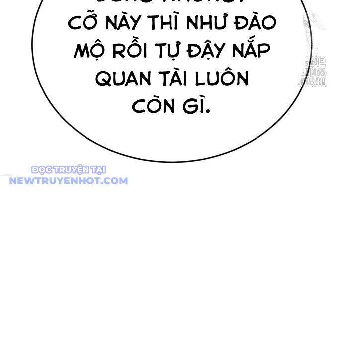 Thiên Ma Tái Lâm: Chapter 60