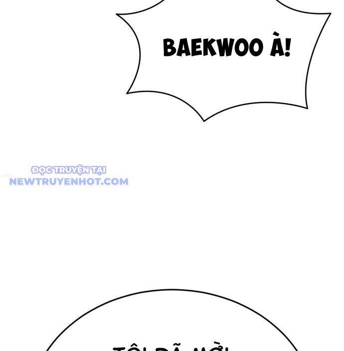 Thiên Ma Tái Lâm: Chapter 60