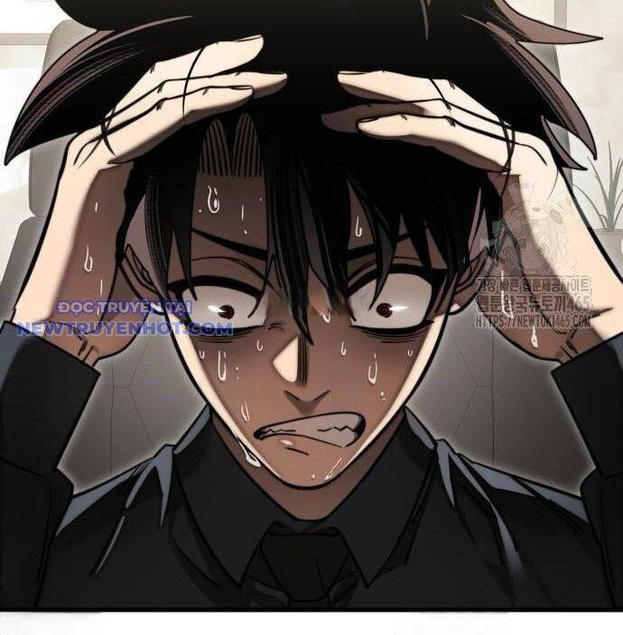 Thiên Ma Tái Lâm: Chapter 60