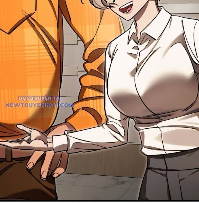 Thiên Ma Tái Lâm: Chapter 60