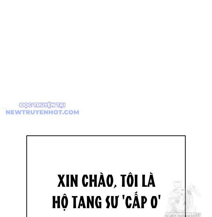 Thiên Ma Tái Lâm: Chapter 60