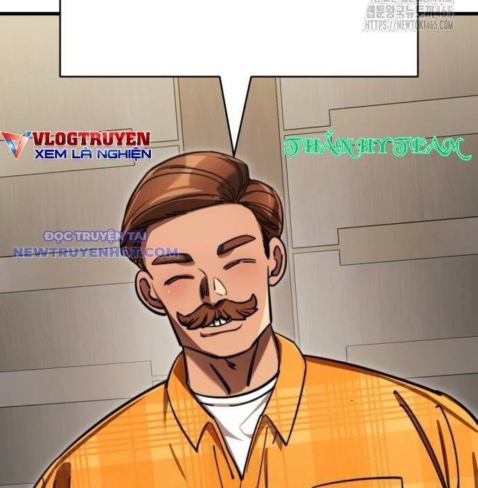 Thiên Ma Tái Lâm: Chapter 60