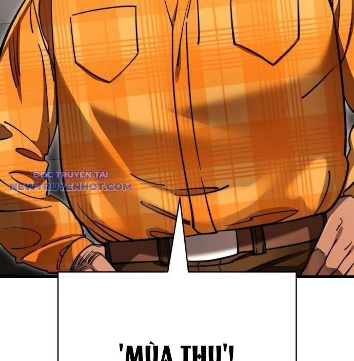 Thiên Ma Tái Lâm: Chapter 60