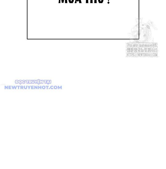 Thiên Ma Tái Lâm: Chapter 60