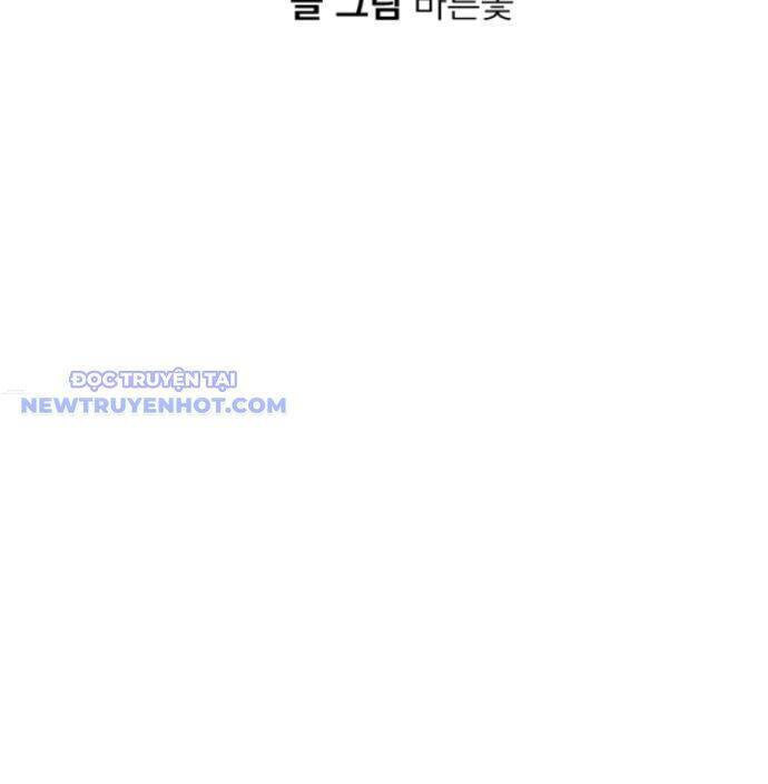 Thiên Ma Tái Lâm: Chapter 60