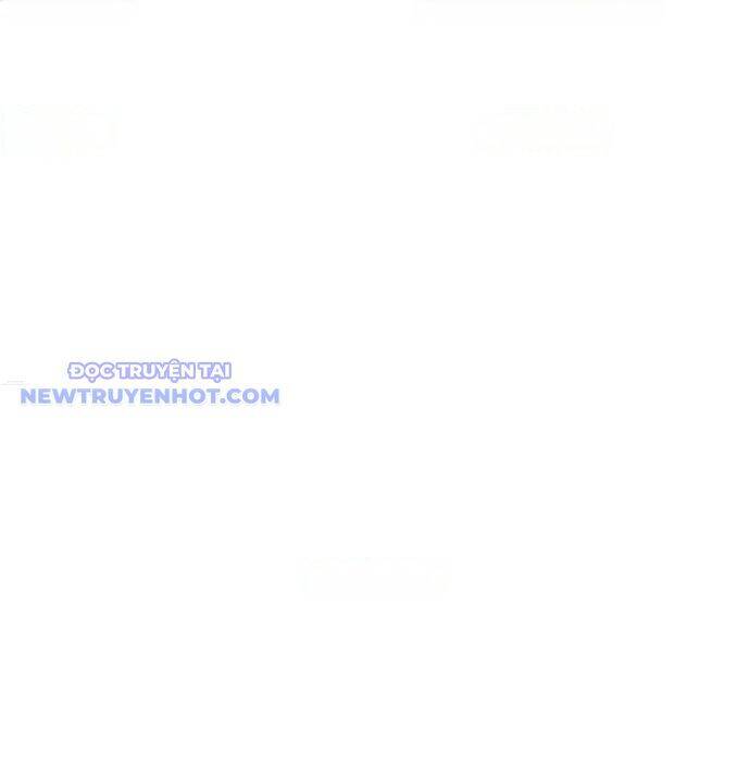 Thiên Ma Tái Lâm: Chapter 60