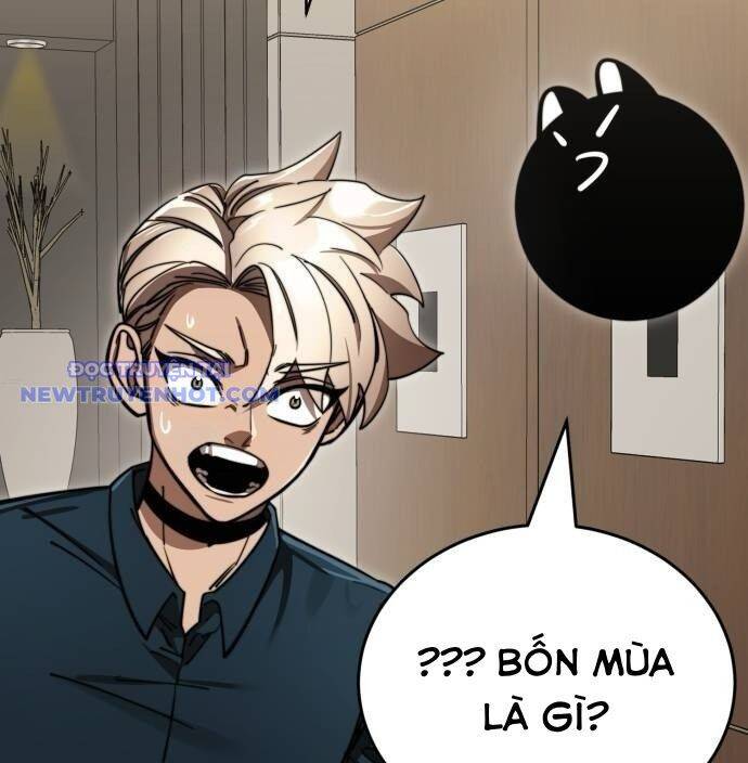 Thiên Ma Tái Lâm: Chapter 60