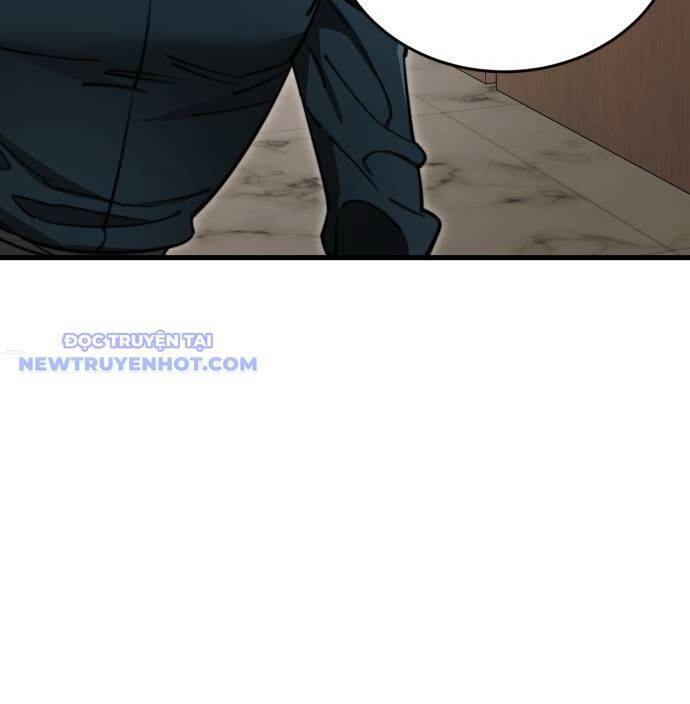 Thiên Ma Tái Lâm: Chapter 60