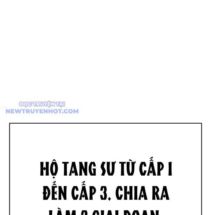 Thiên Ma Tái Lâm: Chapter 60