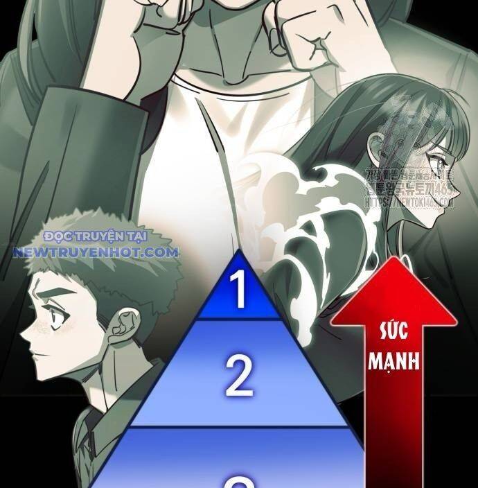 Thiên Ma Tái Lâm: Chapter 60