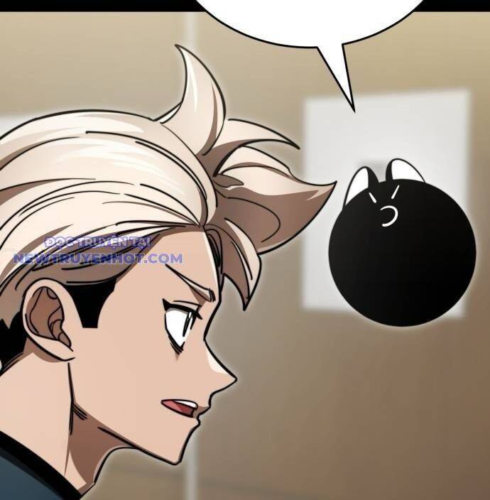 Thiên Ma Tái Lâm: Chapter 60