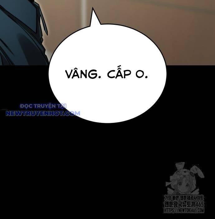 Thiên Ma Tái Lâm: Chapter 60