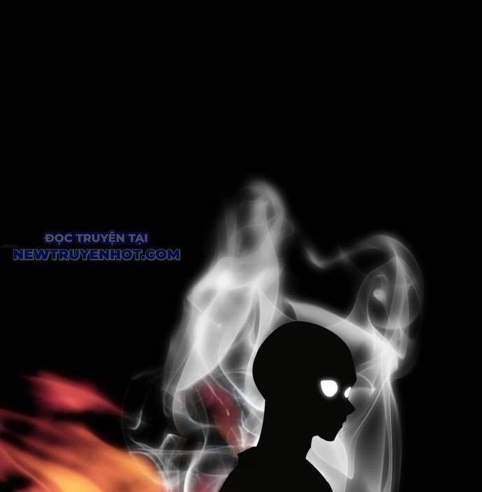 Thiên Ma Tái Lâm: Chapter 60