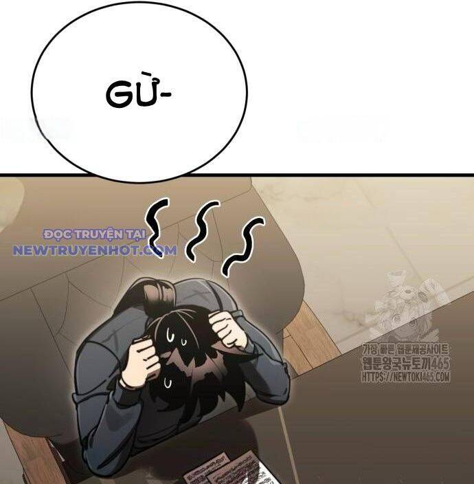 Thiên Ma Tái Lâm: Chapter 60