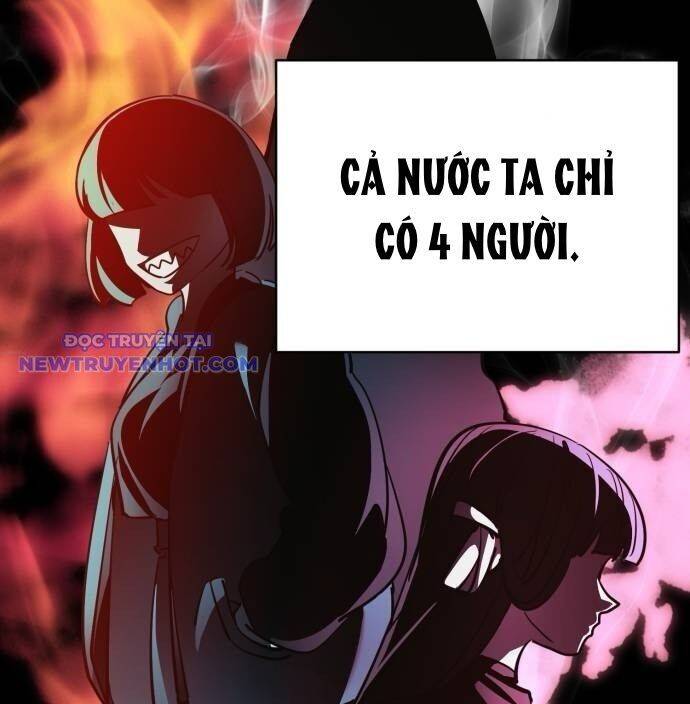 Thiên Ma Tái Lâm: Chapter 60