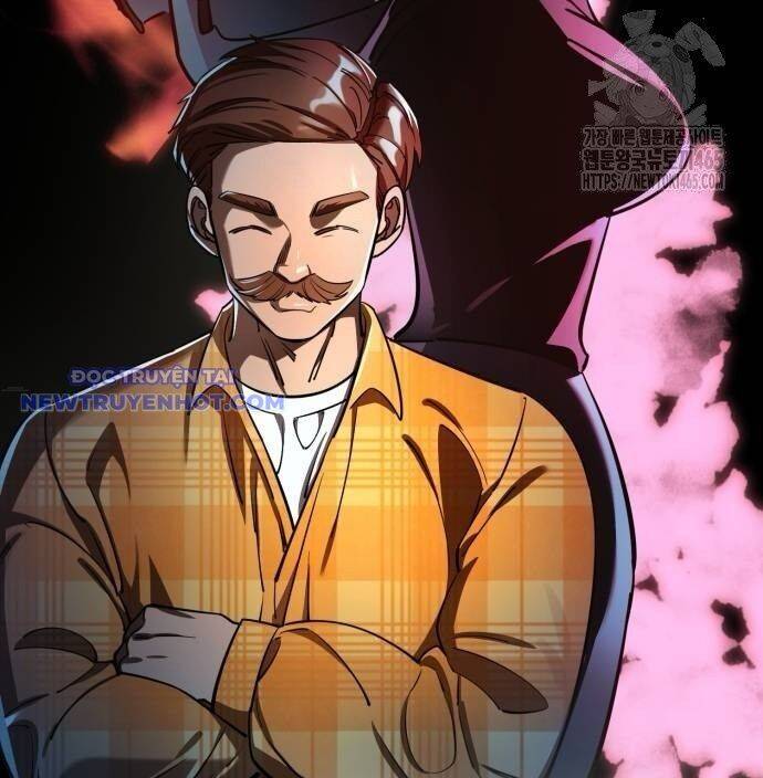 Thiên Ma Tái Lâm: Chapter 60