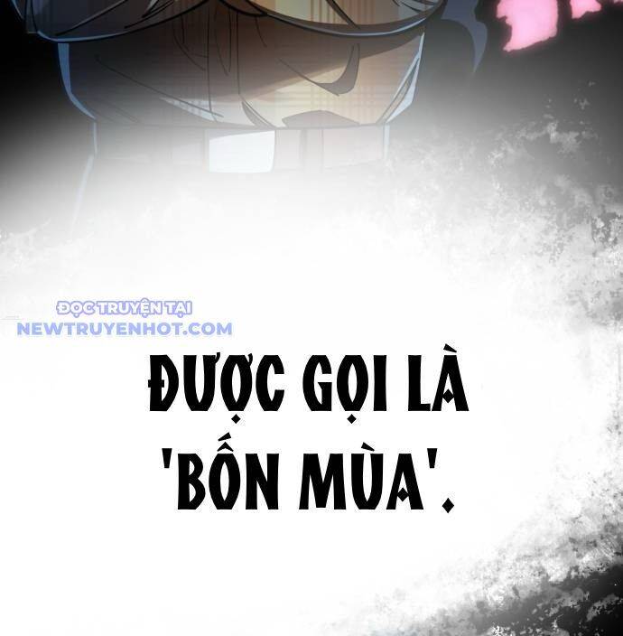 Thiên Ma Tái Lâm: Chapter 60