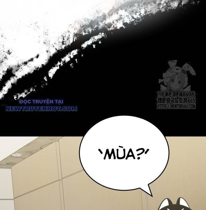 Thiên Ma Tái Lâm: Chapter 60