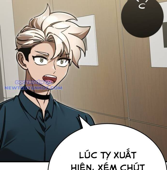 Thiên Ma Tái Lâm: Chapter 60