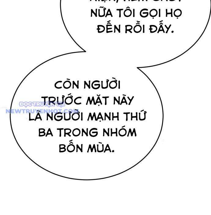 Thiên Ma Tái Lâm: Chapter 60