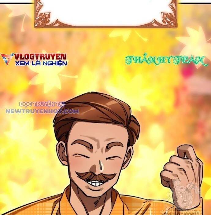 Thiên Ma Tái Lâm: Chapter 60