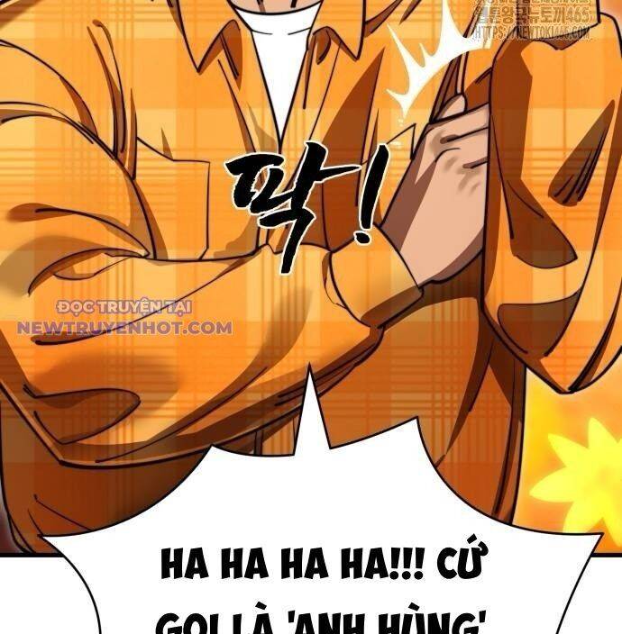 Thiên Ma Tái Lâm: Chapter 60