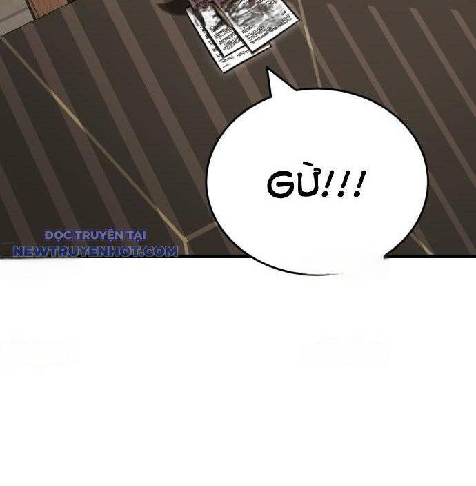 Thiên Ma Tái Lâm: Chapter 60