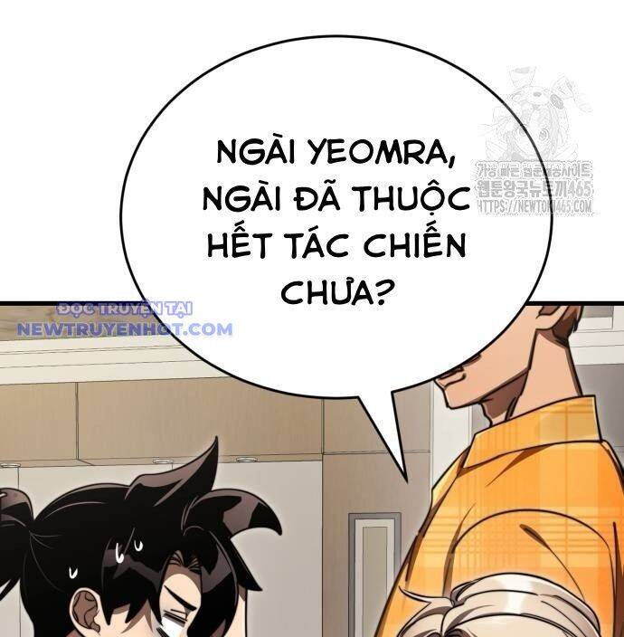 Thiên Ma Tái Lâm: Chapter 60