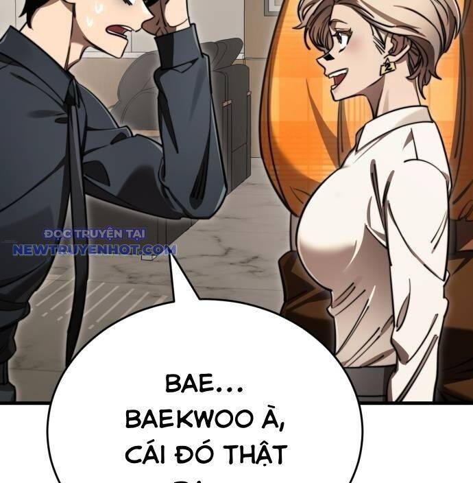 Thiên Ma Tái Lâm: Chapter 60