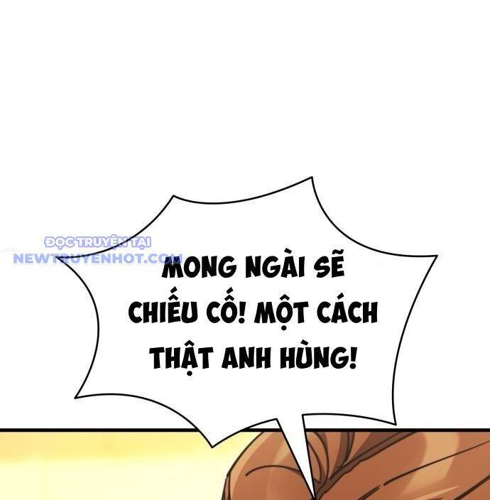 Thiên Ma Tái Lâm: Chapter 60