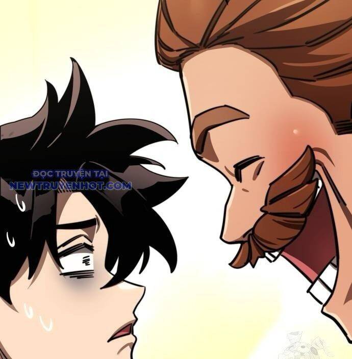 Thiên Ma Tái Lâm: Chapter 60