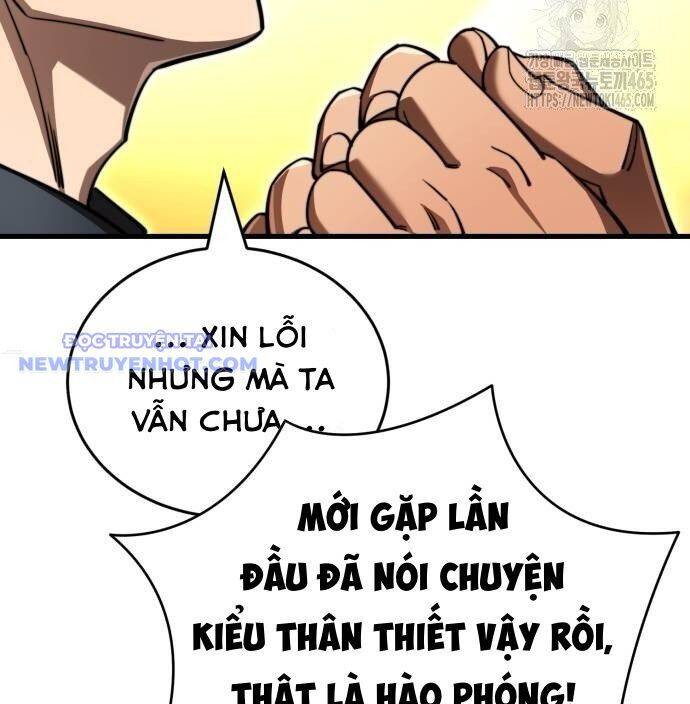Thiên Ma Tái Lâm: Chapter 60