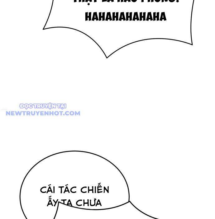 Thiên Ma Tái Lâm: Chapter 60