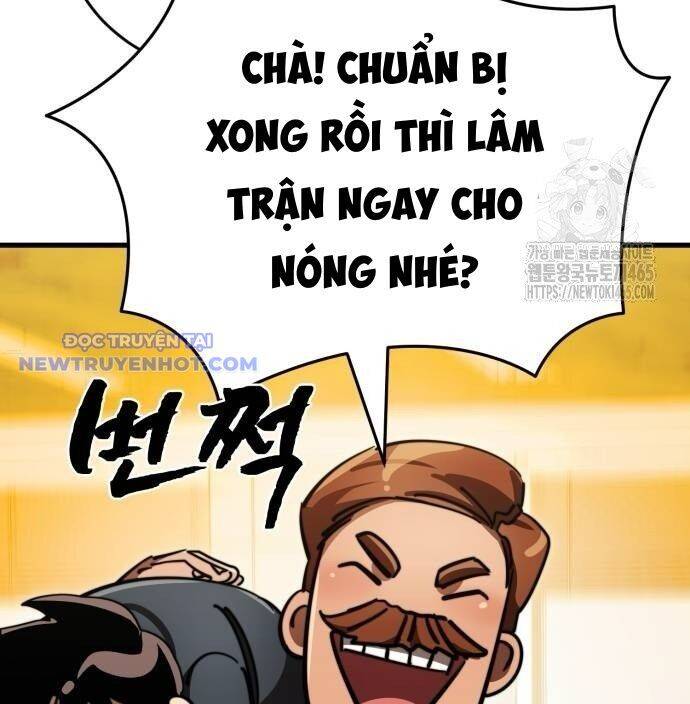 Thiên Ma Tái Lâm: Chapter 60
