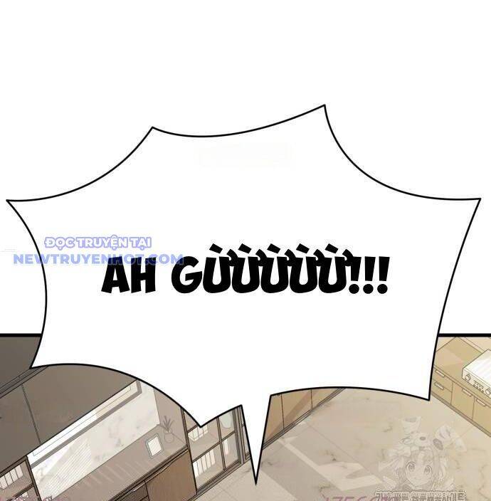 Thiên Ma Tái Lâm: Chapter 60